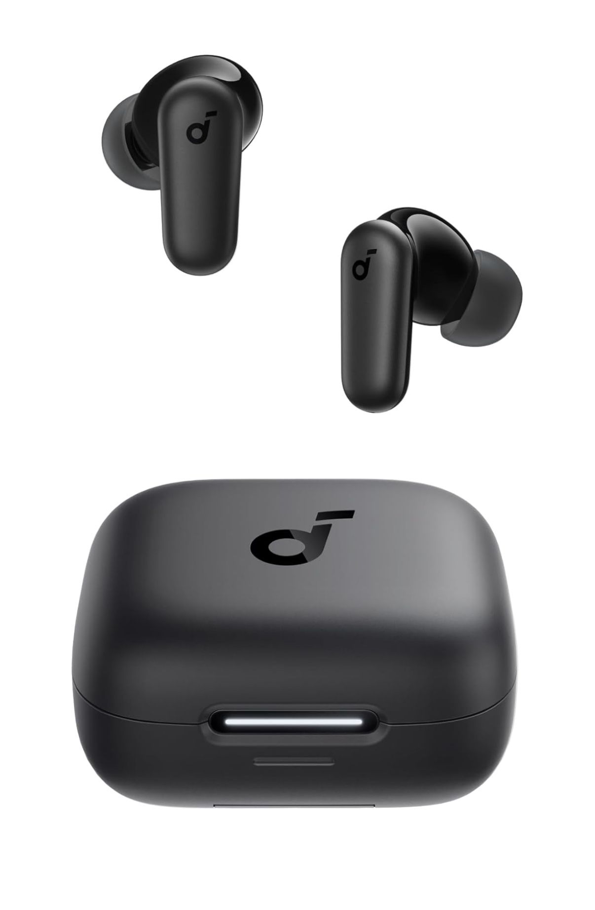 Soundcore P30i by Anker – Brand New Noise Cancelling Earbuds (Sealed Box)