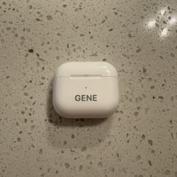 Apple AirPod Gen 3