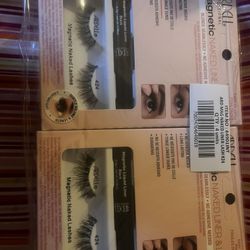 ARDELL Professional Magnetic Lashes 