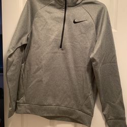Men’s Nike Pullover 
