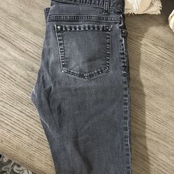 Women jeans