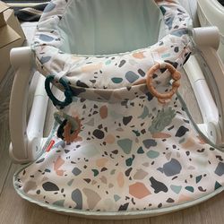 Baby Seat Chair