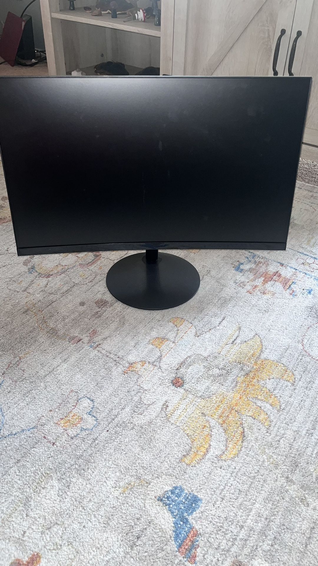 KOORUI MONITORS