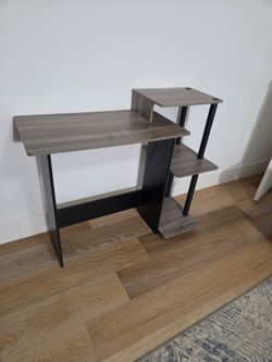 Office table