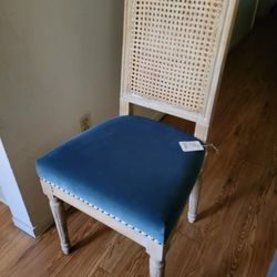 Bungalow 5 Annette Chair