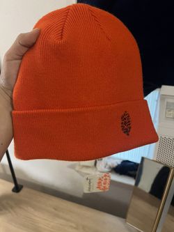 Cozy Winter Hats For Sale