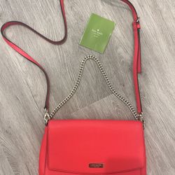 Kate Spade Bag 