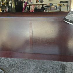 Queen Bed Frame Ashley Furniture