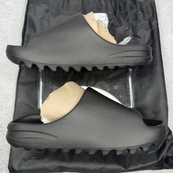 Yeezy YS-01 Kanye Slide Size 9 10 11 