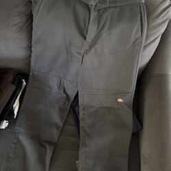 Dickies Pants