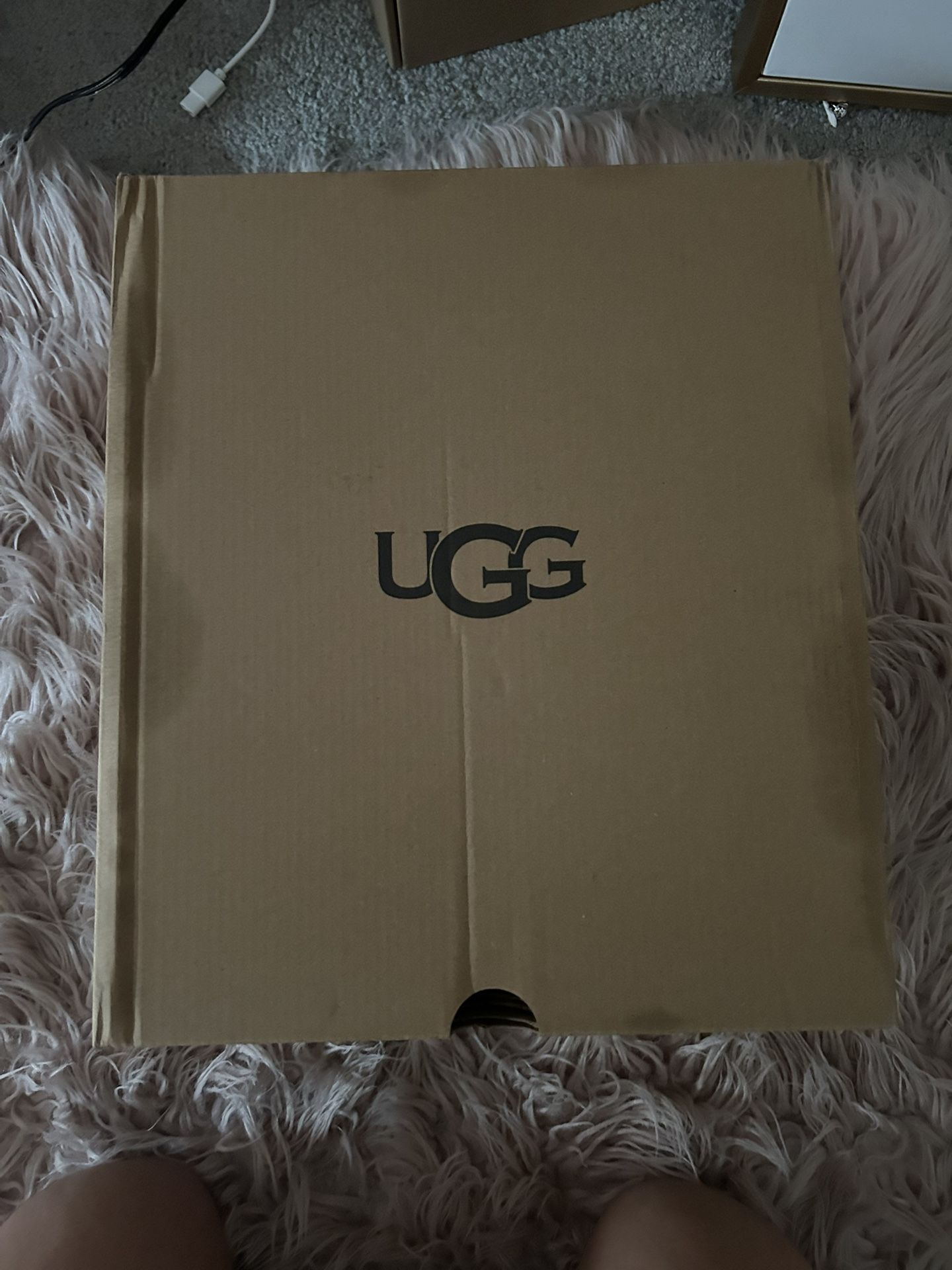 UGG BLACK W CLASSIC ULTRA MINI PLATFORM