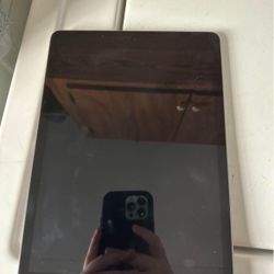 9th Gen iPad