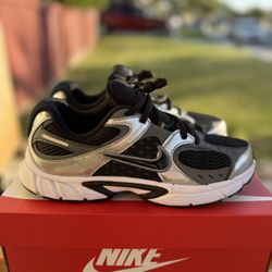 Nike V5 RNR