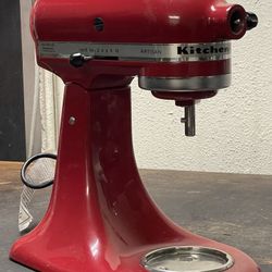 Kitchen Aid Repair! $200