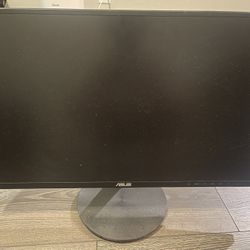 ASUS Bo 228H Gaming monitor 22 Inch 
