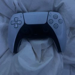 Ps5 Controller 