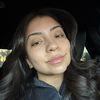 Mayra