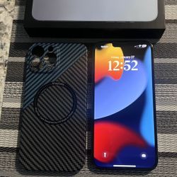 Iphone, 13 Promax Apple Watch Three Series Bundle