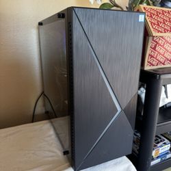 ibuypower Core I7 8th Gen MSI GEFORCE RTX 2070