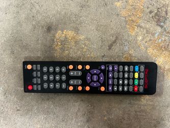36 Inch Sceptre TV