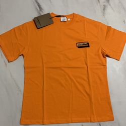 Burberry Tshirt 