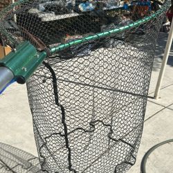 Fishing  Net