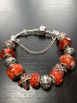 Great Quality Charm Bracelet for Women