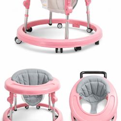 Baby Walker 6-24 Months