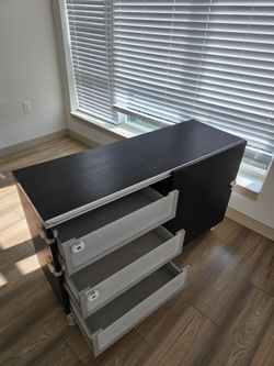 IKEA Drawer