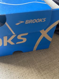 New ! BROOKS Ghost 11 running shoes