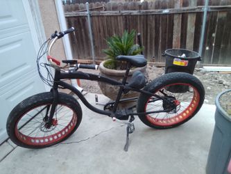 ebike for sale