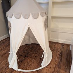Children's Play Tent