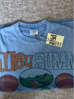 Vale T-shirt