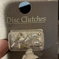 No Need For Them Anymore 