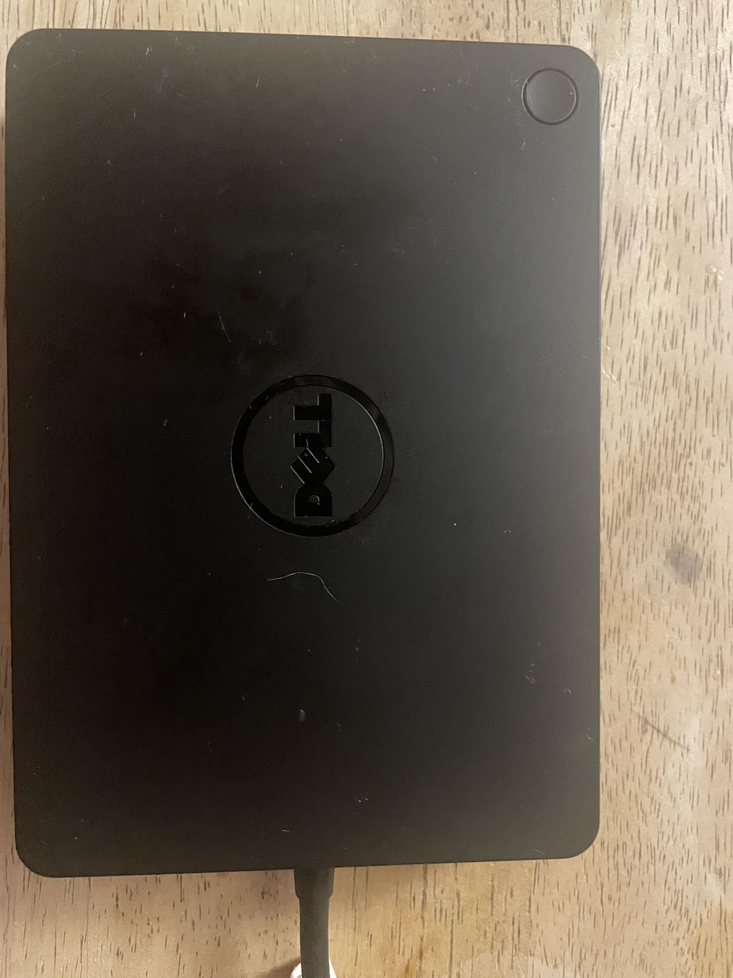 Dell Docking Station