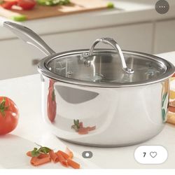 Ollita De 3qt