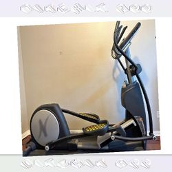 catch agreement Life Fitness Treadmill Gym Standard Workout Machine