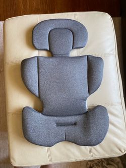 infant insert