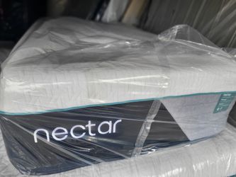 Nectar Premier Hybrid Mattress Twin XL 🛌
