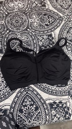 VSX Victoria secret sports bra nwot
