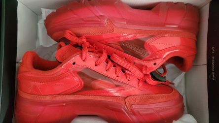 Cardi B shoes/New Balance Running Shoes