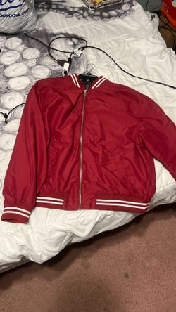 H&M Jacket Size XXL