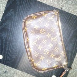 Louis Vuitton Bag 