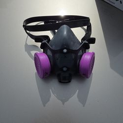 Respiratory Protection 