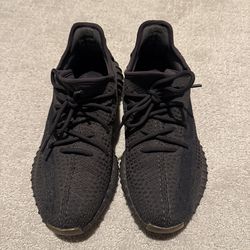 Adidas Yeezy Boost 350 V2 - Graphite