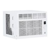 GE 250sq ft 6000 btu window air conditioner AC