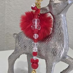 Cherrylynx by 27redd