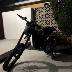ebike apex 1