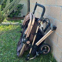 https://offerup.com/redirect/?o=Q3luZS5CYWJ5 Stroller