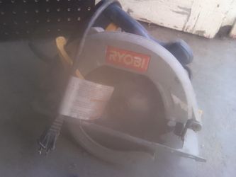 Ryobi